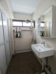 Blk 422 Keat Hong Laurel (Choa Chu Kang), HDB 4 Rooms #555298411